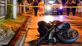 Băiat de cinci ani din Vadu Moldovei a murit după ce a fost lovit de o motocicletă