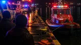 Bărbat din Strehaia amendat după un apel fals la 112 care a mobilizat intervențiile în Drobeta-Turnu Severin