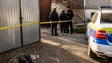 Bărbat din Vulcan reținut după ce ar fi sechestrat timp de zece zile concubina pentru a o sili să treacă un garaj pe numele său