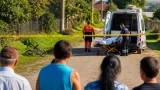 Biciclist de 76 de ani din Cezieni, investigat într-un dosar de ucidere din culpă după ce a căzut de pe bicicletă