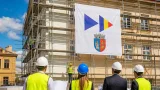 Bistrița: SCJU speră să încheie astăzi recepția ultimei componente din proiectul PNRR
