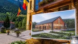 Borșa aprobă documentația pentru înființarea unui centru integrat Agro-Hub destinat producătorilor locali