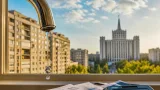 București: Apa se scumpește din nou — ce creștere va avea factura și când poate intra în vigoare
