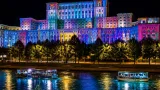 Bucureştiul sărbătoreşte 567 de ani cu iMapp, plimbări pe Dâmboviţa şi porţi deschise la Primărie