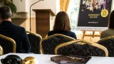 BUKFESZT5: Teatrele maghiare din România se reunesc la București între 28 septembrie și 6 octombrie