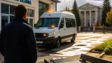 Câmpulung: fiul maseurului decedat în accident reclamă contract făcut după tragedie și anunță proces