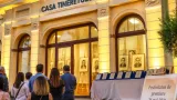 Câștigătorii Salonului Internațional de Caricatură de la Brăila, anunțați; premiile vor fi decise pe 15 octombrie
