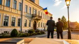 CCR: efectele «amendamentului Fritz» pot afecta integritatea mandatului — implicații pentru primăriile din Carei