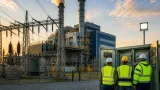 CET Palas, racordat la reţeaua națională: Constanţa primeşte o centrală de 97 MW în cogenerare