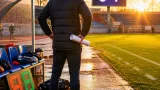 CFR – FC Botoşani 3-1: superioritate numerică decisivă, dar Croitoru și-a criticat dur jucătorii
