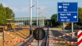 CFR SA închide linia Giurgiu–Ruse între aprilie şi decembrie 2027; operatorii trebuie să folosească rute ocolitoare