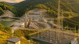CHE Nehoiașu II, estimată pentru punere în funcțiune în 2029; amenajarea Surduc‑Siriu este 78% finalizată