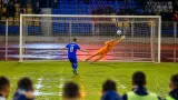 Chindia elimină SCM Râmnicu Vâlcea din Cupa României după 1-1 și 5-4 la penalty-uri
