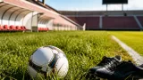 Chipciu acuză intenționalitatea stării gazonului la Voluntari după victoria U Cluj, 2-0