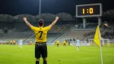 Cicâldău decide la Arad: Universitatea Craiova învinge Corvinul Hunedoara cu 1-0