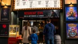 Cinema Călărași: „Resident Evil”, animație pentru copii și film românesc în programul 22–27 septembrie