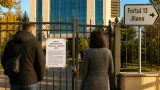 CJ Ilfov explică reorganizarea centrului cultural care a dus la încetarea mandatului lui Alin Călinescu