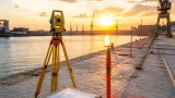 CNAPM începe evaluarea activelor din porturi, inclusiv Mangalia, pentru stabilirea chiriei