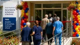 Comănești: Centrul de Zi pentru Seniori se deschide oficial pe 1 octombrie