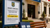 Concursul pentru adjunctul IPJ Brăila, reprogramat pentru 27 august; două persoane sunt înscrise