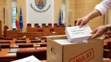 Consiliul General abrogă Voucherul Materna; programul de 2.000 lei pentru gravide, suspendat