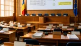 Consiliul Judeţean Caraş-Severin convocat în şedinţă ordinară pe 24 august; pe ordinea de zi figura renovarea energetică a Centrului „Christiana Bocșa”