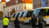 Consiliul Județean Covasna anunță finalizarea la termen a tuturor proiectelor PNRR, investiţii de peste 100 mil. lei