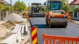 Consiliul Județean Ilfov finanțează modernizarea a zece străzi din Domnești, investiție de 6,2 milioane lei