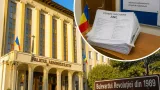 Consiliul Județean Timiș primește cereri pentru locuințele ANL destinate închirierii; termen 7 octombrie 2026