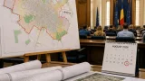 Consiliul Local Craiova are pe masă aprobarea noului PUG: intravilan extins cu aproape 940 hectare