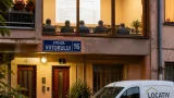 Consiliul Local Târgu Mureș propune criterii de ierarhizare pentru locuinţele destinate cadrelor didactice