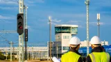 Constanța: CFR SA atribuie contract pentru implementarea ERTMS pe magistrala Predeal–București–Constanța