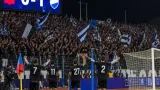 Corvinul învinge Oțelul cu 1-0 într-un duel crucial pentru ambele echipe