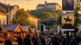 Covasna: Festivaluri, inaugurări şi târguri – calendarul cultural al lunii septembrie