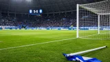 Craiova, doar egal acasă cu Ararat-Armenia în prima manșă a play-off-ului Europa League