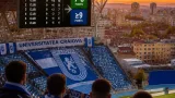 Craiova în Conference League: Mihai Stoica estimează 7–8 puncte, conducerea cere minimum 9