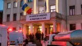 Criză a apei în Neamţ: prefectura cere intervenţii urgente pentru Târgu Neamţ, Agapia şi Văratec