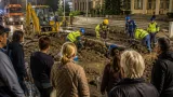 Criza apei din Bacău: zeci de mii afectaţi și întrebări privind tăcerea publică a AUR