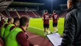 Criză la CFR Cluj înaintea duelului cu FCSB: lot decimat, juniorii folosiţi în prim‑plan