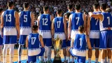 CS Vâlcea 1924 a câștigat Memorialul „Elemer Tordai” și își reconfirmă candidatura la play-off