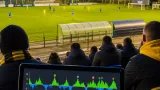 CSM Aiud, pusă față în față cu Viitorul Sântimbru în meci decisiv pentru forma din Liga 4 Alba