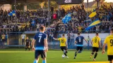 CSM Sighetu Marmației remizează acasă cu liderul Lotus Băile Felix, scor 1-1