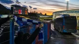 CSM Slatina pleacă din Zăvoi cu trei puncte și rămâne lider în Liga 2