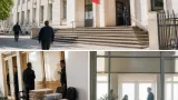 Curtea de Apel Constanța judecă cererile în dosarul de mită de la Facultatea de Medicină Ovidius