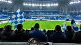 Derby la București: Pancu avertizează că Universitatea Craiova rămâne principala forță din campionat