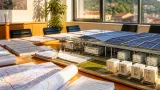 Deva: SAPE a finalizat studiul pentru reconversia rețelelor edilitare și caută investitori strategici