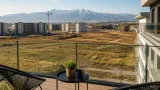 Dezbateri despre preţ şi peisaj: apartament din periferia Sibiu provoacă reacţii contrastante