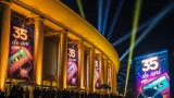 Direcția 5 împlinește 35 de ani și cântă la Sala Palatului într-un concert-eveniment