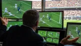 Directorul sportiv al "U" Cluj contestă vehement decizia VAR după înfrângerea cu Petrolul: "Penalty clar"