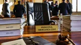 Dispută în CJ Harghita: instituția cere recuperarea prejudiciului, Borboly spune că a fost achitat